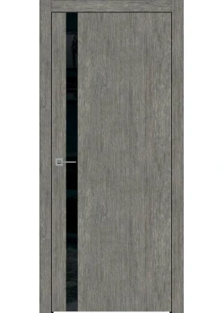 Двери Art Door Premio 03 дуб серый