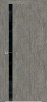 Двери Art Door Premio 03 дуб серый