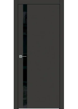 Двери Art Door Premio 03 мокко soft