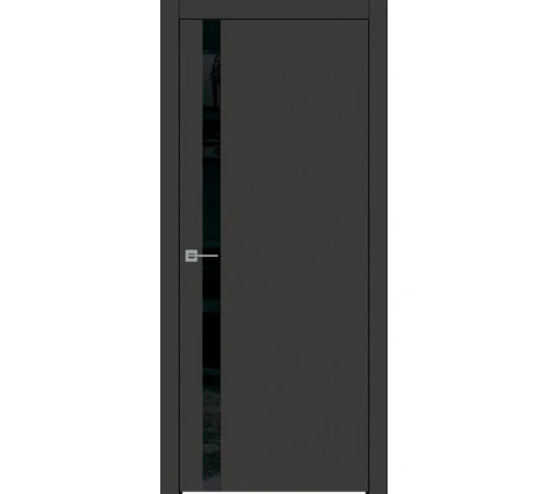 Двери Art Door Premio 03 мокко soft