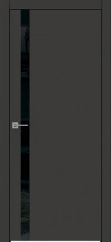 Двери Art Door Premio 03 мокко soft