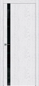Двери Art Door Premio 03 ясень loft