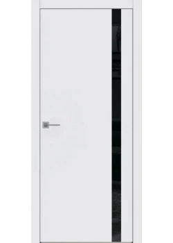Двери Art Door Premio 04 белый soft