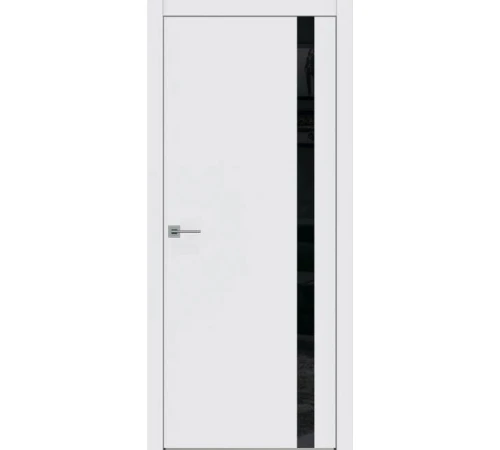 Двери Art Door Premio 04 белый soft