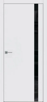 Двери Art Door Premio 04 белый soft