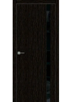 Двери Art Door Premio 04 венге soft