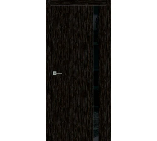 Двери Art Door Premio 04 венге soft