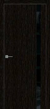 Двери Art Door Premio 04 венге soft