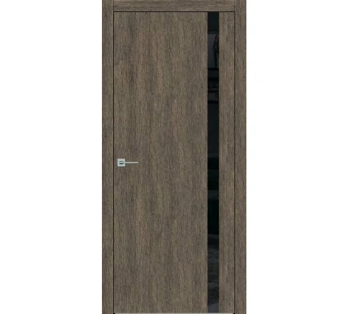 Двери Art Door Premio 04 дуб капучино