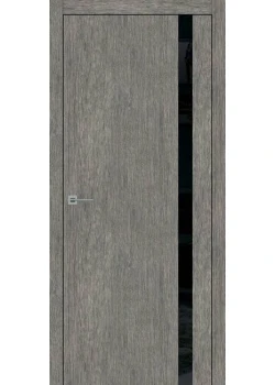 Двери Art Door Premio 04 дуб серый