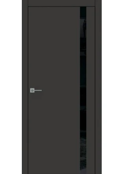 Двери Art Door Premio 04 мокко soft