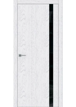 Двери Art Door Premio 04 ясень loft