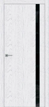 Двери Art Door Premio 04 ясень loft