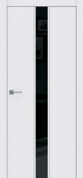 Двери Art Door Premio 05 белый soft