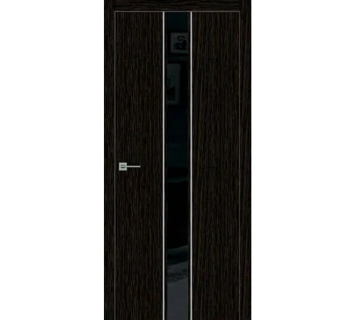 Двери Art Door Premio 05 венге soft
