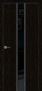 Двери Art Door Premio 05 венге soft