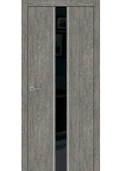 Двери Art Door Premio 05 дуб серый