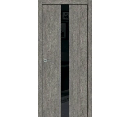 Двери Art Door Premio 05 дуб серый