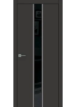 Двери Art Door Premio 05 мокко soft