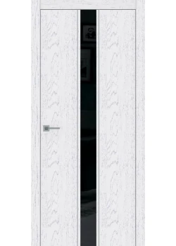 Двери Art Door Premio 05 ясень loft