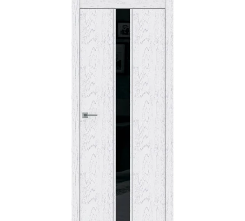 Двері Art Door Premio 05 ясень loft