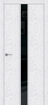 Двери Art Door Premio 05 ясень loft