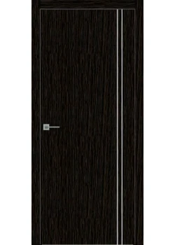 Двери Art Door Premio 06 венге soft