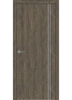 Двери Art Door Premio 06 дуб капучино