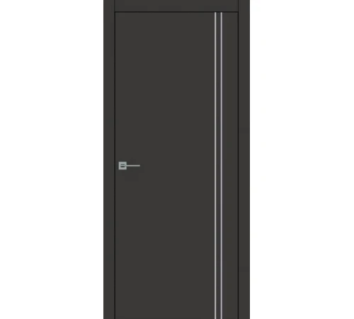 Двери Art Door Premio 06 мокко soft