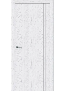 Двери Art Door Premio 06 ясень loft