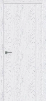 Двери Art Door Premio 06 ясень loft