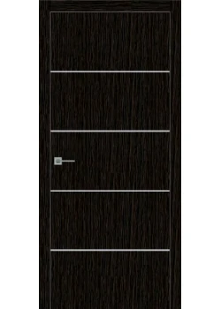 Двери Art Door Premio 07 венге soft