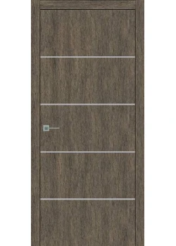 Двери Art Door Premio 07 дуб капучино