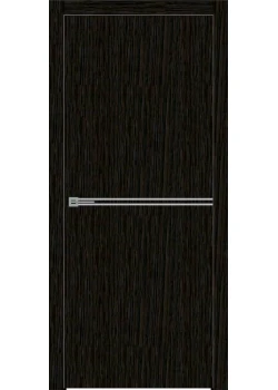 Двери Art Door Premio 08 венге soft