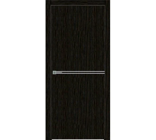 Двери Art Door Premio 08 венге soft