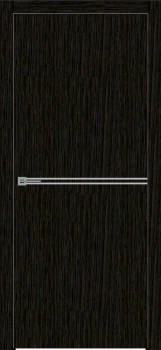 Двери Art Door Premio 08 венге soft