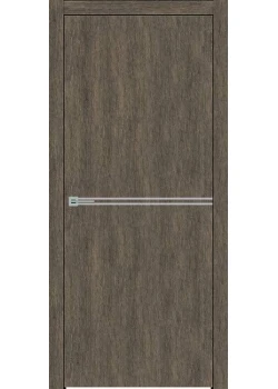 Двери Art Door Premio 08 дуб капучино