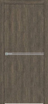 Двери Art Door Premio 08 дуб капучино