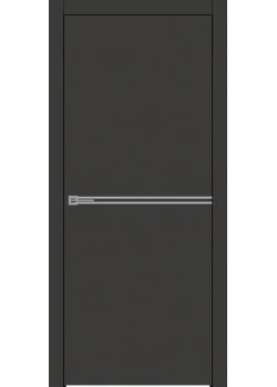 Двери Art Door Premio 08 мокко soft