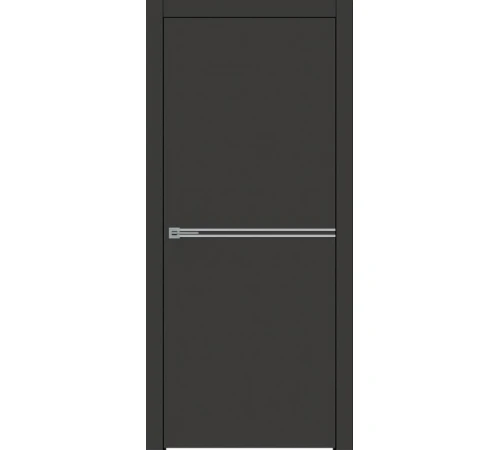 Двери Art Door Premio 08 мокко soft