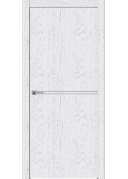 Двери Art Door Premio 08 ясень loft