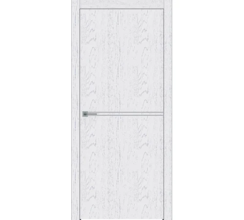 Двери Art Door Premio 08 ясень loft