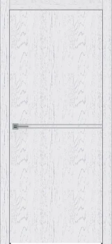 Двери Art Door Premio 08 ясень loft