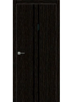 Двери Art Door Premio 09 венге soft