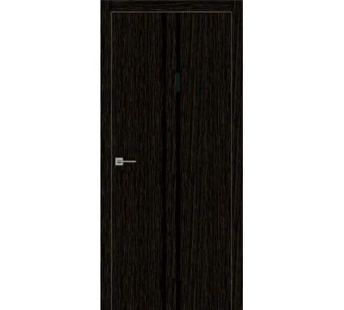 Межкомнатные Двери Art Door Premio 09 венге soft ПВХ плёнка