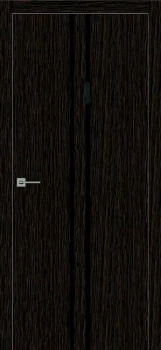 Двери Art Door Premio 09 венге soft