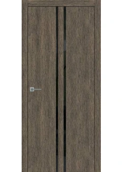 Двери Art Door Premio 09 дуб капучино
