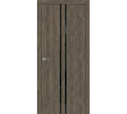 Двери Art Door Premio 09 дуб капучино
