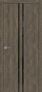 Двери Art Door Premio 09 дуб капучино
