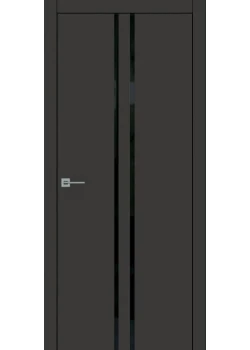 Двери Art Door Premio 09 мокко soft